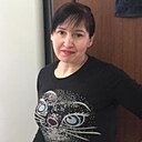 Знакомства: Наталья, 42 года, Булаево