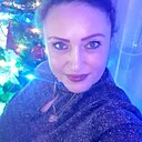 Знакомства: Наталья, 48 лет, Орск