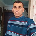 Знакомства: Денис, 42 года, Новоузенск