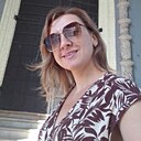 Знакомства: Катя, 37 лет, Смоленск