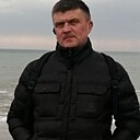 Знакомства: Константин, 51 год, Перелюб
