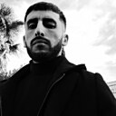 Знакомства: Вааг, 29 лет, Подпорожье