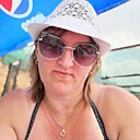 Знакомства: Нинок, 42 года, Киев