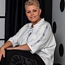 Знакомства: Оксана, 51 год, Новороссийск