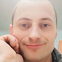 Знакомства: Николя, 40 лет, Слуцк