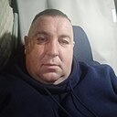 Знакомства: Евгений, 50 лет, Сеченово