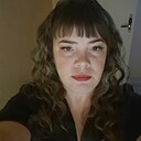 Знакомства: Незнакомка, 37 лет, Черемхово