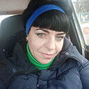 Знакомства: Аксения, 45 лет, Николаев