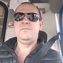 Знакомства: Бахарь, 45 лет, Шахты