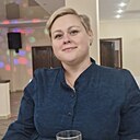 Знакомства: Екатерина, 37 лет, Красносельский