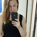 Знакомства: Светлана, 36 лет, Иркутск