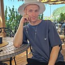 Знакомства: Михаил, 30 лет, Щёлково