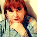 Знакомства: Ирина, 49 лет, Черкассы