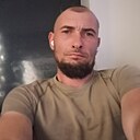 Знакомства: Ярик, 41 год, Смела