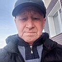 Знакомства: Евгений, 65 лет, Курск