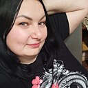 Знакомства: Таисия, 40 лет, Могилев
