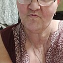 Знакомства: Лидия, 70 лет, Тула