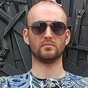 Знакомства: Александр, 33 года, Реутов