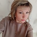 Знакомства: Юля, 42 года, Городок