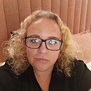 Знакомства: Оленька, 46 лет, Зубцов