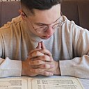 Знакомства: Даниил, 31 год, Гомель