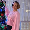 Знакомства: Светлана, 53 года, Браслав