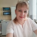 Знакомства: Антонида, 44 года, Саянск