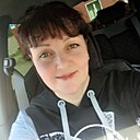 Знакомства: Юлия, 47 лет, Челябинск