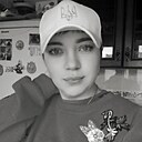 Знакомства: Татьяна, 41 год, Теплик