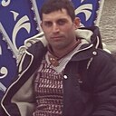 Знакомства: Руслан, 37 лет, Тула