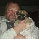 Знакомства: Дима, 63 года, Коктебель