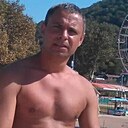 Знакомства: Виталий, 51 год, Саранск