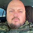 Знакомства: Евгений, 44 года, Саки