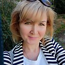 Знакомства: Ew, 45 лет, Астрахань