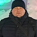 Знакомства: Денис, 38 лет, Пыть-Ях