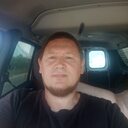 Знакомства: Александр, 42 года, Ростов-на-Дону