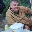 Знакомства: Vik, 46 лет, Евпатория