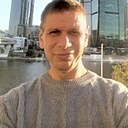 Знакомства: Алексей, 46 лет, Смоленск