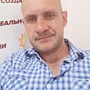 Знакомства: Денис, 40 лет, Ейск