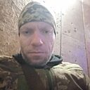 Знакомства: Вадим, 39 лет, Днепр