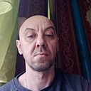 Знакомства: Алексей, 42 года, Курск
