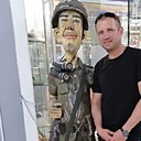 Знакомства: Николай, 43 года, Краснотурьинск