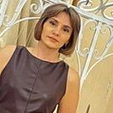 Знакомства: Лариса, 51 год, Архангельск