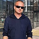 Знакомства: Игорь, 48 лет, Гродно