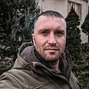 Знакомства: Максим, 38 лет, Вознесенск