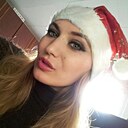 Знакомства: Елена, 41 год, Дзержинск