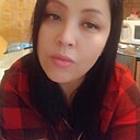 Знакомства: Данна, 40 лет, Караганда