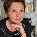 Знакомства: Илона, 57 лет, Санкт-Петербург