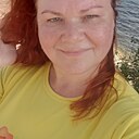 Знакомства: Любовь, 47 лет, Дзержинск