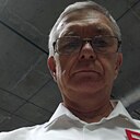 Знакомства: Влад, 62 года, Санкт-Петербург